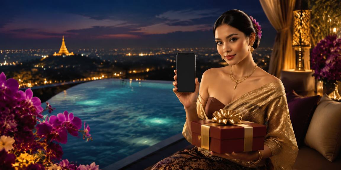 lotto888 mobile gaming