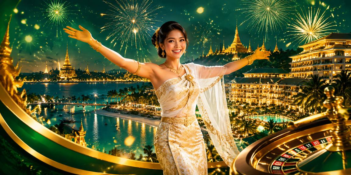 lotto888 lotto888 အကောင့်သို့ သက္ကန်းဝင်ရောက်ပါ
