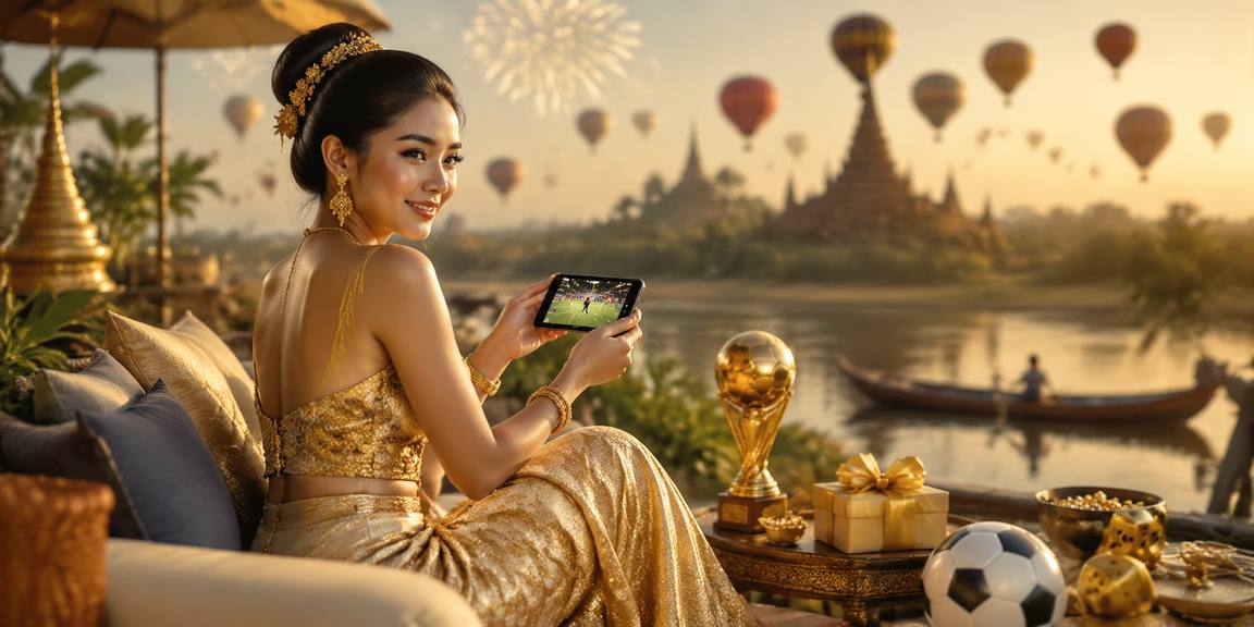 lotto888 lotto888 တွင် ကစားရန် အမေးများ