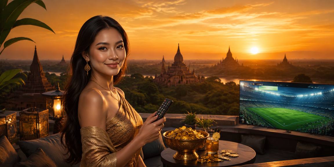 lotto888 mobile gaming